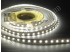 LED лента 5050/72 негерметичная (IP33) premium